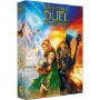 The Lord of the Rings - Duel for Middle-Earth - 7DUME-EN01 [5425016928011]