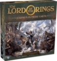 The Lord of the Rings: Journeys in Middle Earth- Spreading War Expansion 