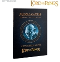The Lord of the Rings: Middle-Earth Strategy Battle Game: The Treachery of Gollum (SC) 