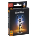 The Mind 
