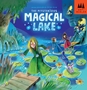 The Mysterious Magical Lake - SCH87182 [4001504871826]