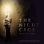 The Night Cage - SND1007 [894769000216]