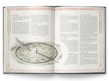 The One Ring: Hands of the White Wizard (HC) - FLFTOR020 [9789190079232]