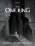 The One Ring: Hands of the White Wizard (HC) - FLFTOR020 [9789190079232]