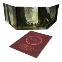 The One Ring: Loremaster Screen & Compendium 