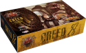 The Others: Greed 