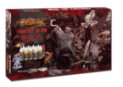 The Others: Paint Set 