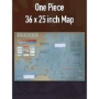 The Pacific War - LLP313350 [639302313350]