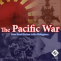 The Pacific War 