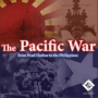 The Pacific War - LLP313350 [639302313350]