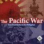 The Pacific War - LLP313350 [639302313350]