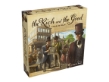 The Rich and The Good - AREU005 AGSAREU005 [8054181515213]