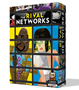 The Rival Networks - FFANETW08 [602573643976]