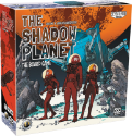 The Shadow Planet 