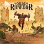 The Siege of Runedar - LDNV400001 [841333117658] [3558380098874]