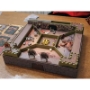 The Siege of Runedar - LDNV400001 [841333117658] [3558380098874]