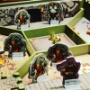The Siege of Runedar - LDNV400001 [841333117658] [3558380098874]