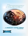 The Singularity System: Firefight 