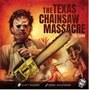 The Texas Chainsaw Massacre - TCB01TPQ [811501039327]