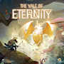 The Vale of Eternity - RGS2674 [810011726741]