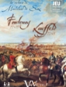 The Victories of Marshal Saxe 