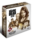 The Walking Dead: No Sanctuary: What Lies Ahead 