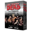 The Walking Dead: The Prison [Sale] 