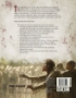 The Walking Dead Universe RPG: Roleplaying Starter Set - FLF-TWD003 [9789189765221]