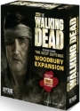 The Walking Dead: Woodbury Expansion [SALE] 