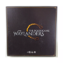 The Waylanders 