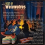 The Werewolves of Millers Hollow - The Best Of - LG04FREN [3558380065456]