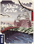 The White Castle - DEVWHITECASTLE [8436607940593]