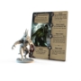 The Witcher: Old World: Skellige Expansion - REB9862 [5906874198629]