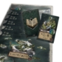 The Witcher: Old World: Skellige Expansion - REB9862 [5906874198629]
