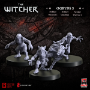 The Witcher: RPG: Orgyds 3: Nekker Warriors - MFC70028 [8500427702072]