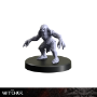 The Witcher: RPG: Orgyds 3: Nekker Warriors - MFC70028 [8500427702072]