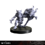 The Witcher: RPG: Orgyds 3: Nekker Warriors - MFC70028 [8500427702072]
