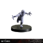 The Witcher: RPG: Orgyds 3: Nekker Warriors - MFC70028 [8500427702072]