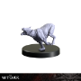 The Witcher: RPG: Specters 2: Barghests  - MFC70020 [8500427700474]
