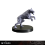 The Witcher: RPG: Specters 2: Barghests  - MFC70020 [8500427700474]