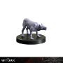 The Witcher: RPG: Specters 2: Barghests  - MFC70020 [8500427700474]