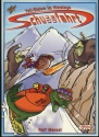 The Yeti Slalom [SALE] 