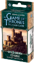 A Game of Thrones LCG: The Banners Gather [SALE] 