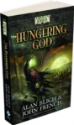 Arkham Horror: The Hungering God [SALE] 