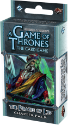 A Game of Thrones LCG: The Pirates of Lys [SALE] 