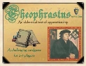 Theophrastus 