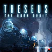 Theseus: The Dark Orbit 