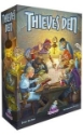 Thieves Den: Fortune Favors the Bold Expansion 