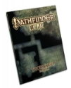 Pathfinder Flip-Mat: Thornkeep Dungeons 2 Pack 