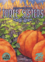 Three Sisters - TFC22000 [860006586843]